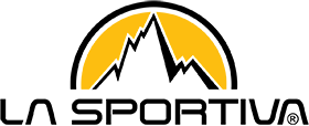 La Sportiva France