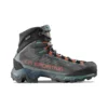 Aequilibrium Hike GTX Femmes