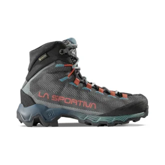 Aequilibrium Hike GTX Femmes