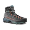 Aequilibrium Hike GTX Femmes