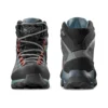 Aequilibrium Hike GTX Femmes