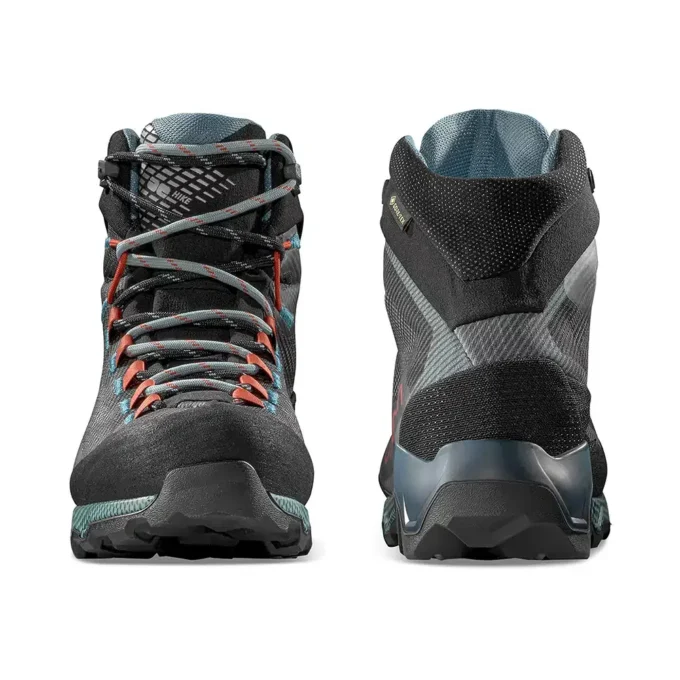 Aequilibrium Hike GTX Femmes