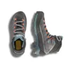 Aequilibrium Hike GTX Femmes