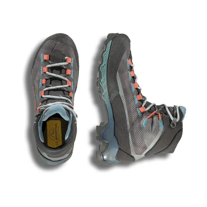 Aequilibrium Hike GTX Femmes