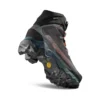 Aequilibrium Hike GTX Femmes