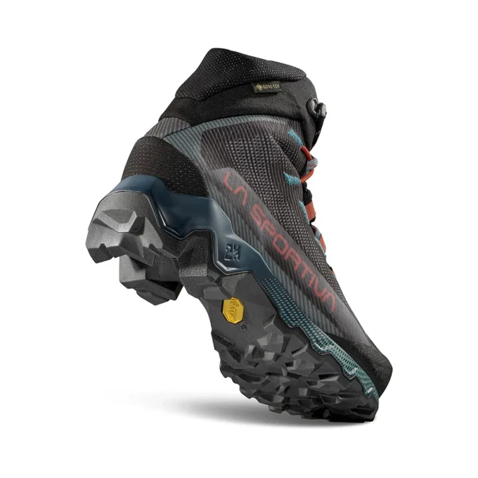 Aequilibrium Hike GTX Femmes