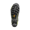 Aequilibrium LT GTX
