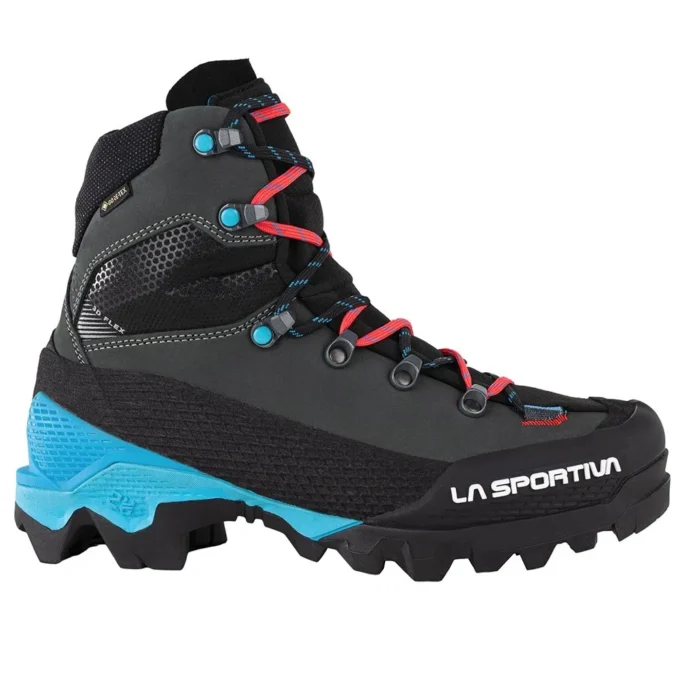 Aequilibrium LT GTX Femmes (2024)