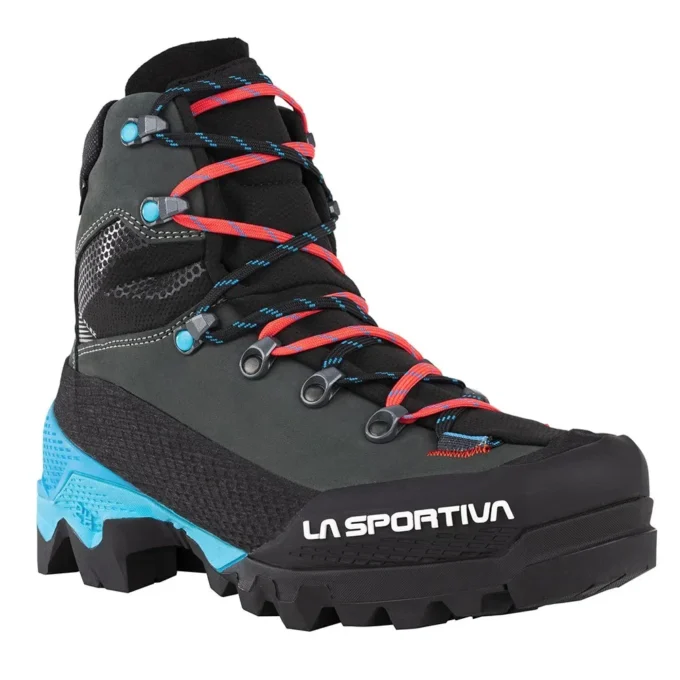 Aequilibrium LT GTX Femmes (2024)