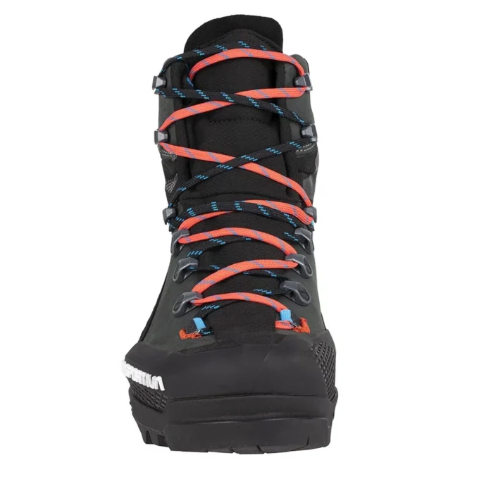 Aequilibrium LT GTX Femmes (2024)