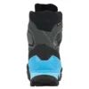 Aequilibrium LT GTX Femmes (2024)