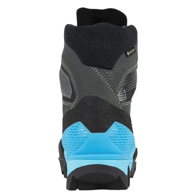 Aequilibrium LT GTX Femmes (2024)