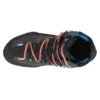 Aequilibrium LT GTX Femmes (2024)