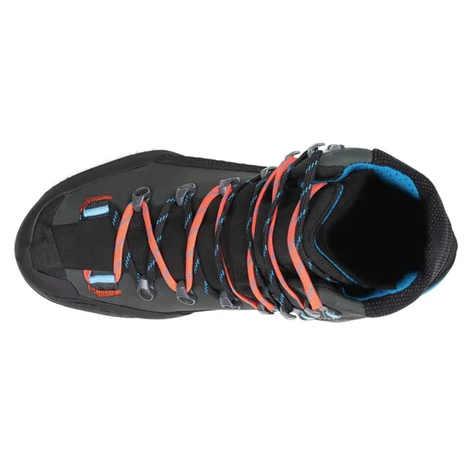 Aequilibrium LT GTX Femmes (2024)