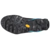 Aequilibrium LT GTX Femmes (2024)