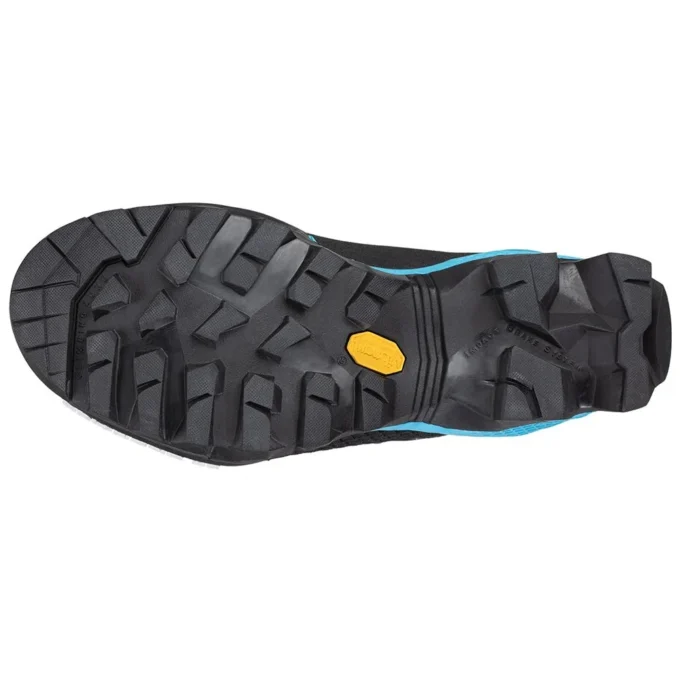 Aequilibrium LT GTX Femmes (2024)