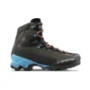 Aequilibrium LT GTX pour femmes