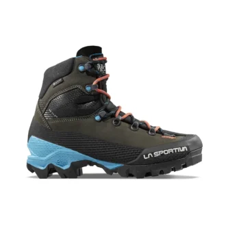 Aequilibrium LT GTX pour femmes