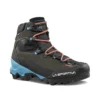 Aequilibrium LT GTX pour femmes