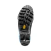 Aequilibrium LT GTX pour femmes