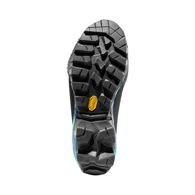 Aequilibrium LT GTX pour femmes