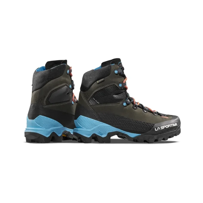 Aequilibrium LT GTX pour femmes
