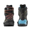 Aequilibrium LT GTX pour femmes