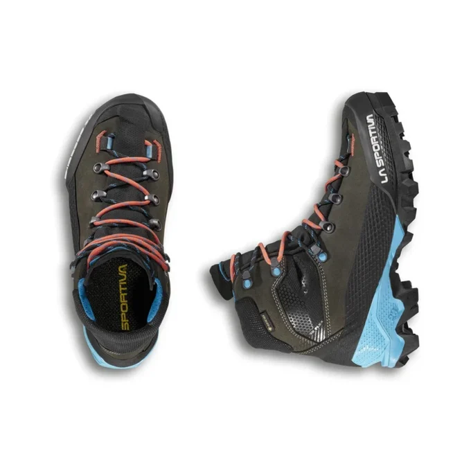 Aequilibrium LT GTX pour femmes