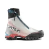 Aequilibrium Speed GTX Femmes (2024)