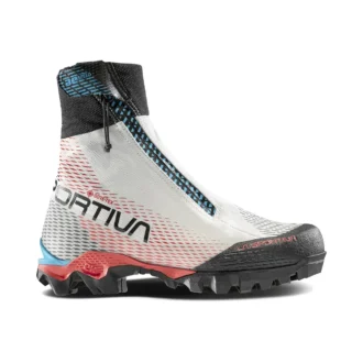 Aequilibrium Speed GTX Femmes (2024)