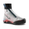 Aequilibrium Speed GTX Femmes (2024)