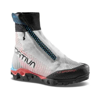 Aequilibrium Speed GTX Femmes (2024)
