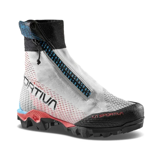 Aequilibrium Speed GTX Femmes (2024)