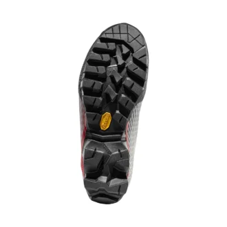 Aequilibrium Speed GTX pour femmes