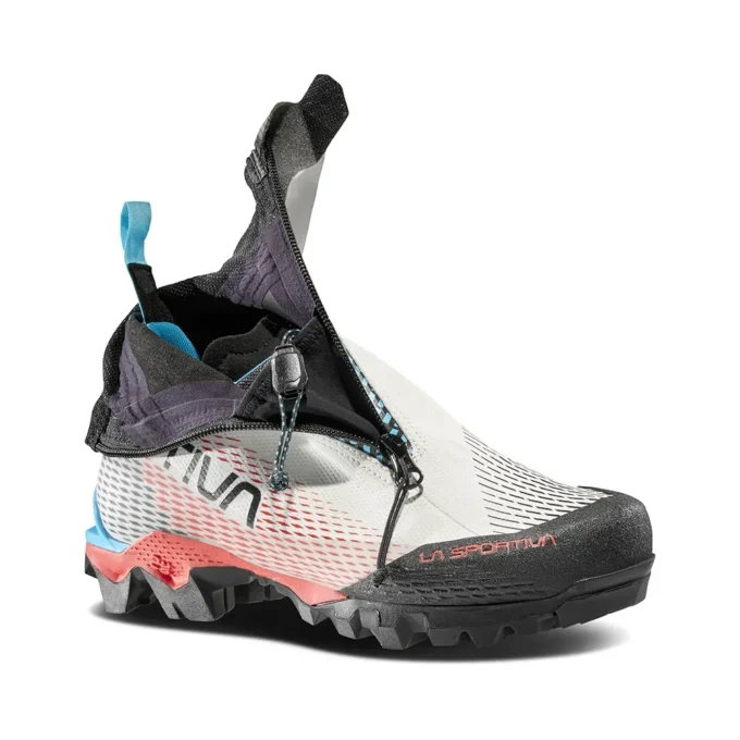 Aequilibrium Speed GTX Femmes (2024)