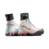Aequilibrium Speed GTX Femmes (2024)