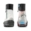 Aequilibrium Speed GTX Femmes (2024)