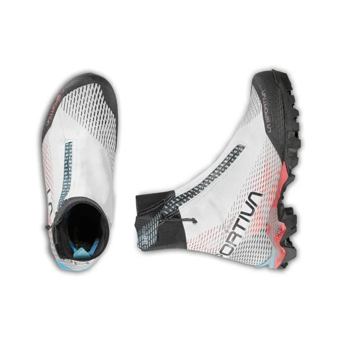 Aequilibrium Speed GTX Femmes (2024)