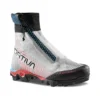 Aequilibrium Speed GTX pour femmes