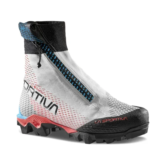 Aequilibrium Speed GTX pour femmes