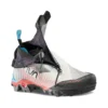 Aequilibrium Speed GTX pour femmes