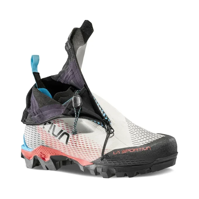 Aequilibrium Speed GTX pour femmes