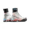 Aequilibrium Speed GTX pour femmes