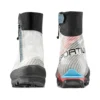 Aequilibrium Speed GTX pour femmes