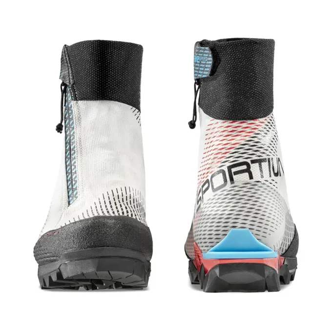 Aequilibrium Speed GTX pour femmes