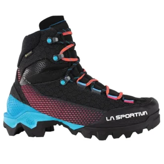 Aequilibrium ST GTX Femmes (2024)