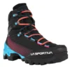 Aequilibrium ST GTX Femmes (2024)