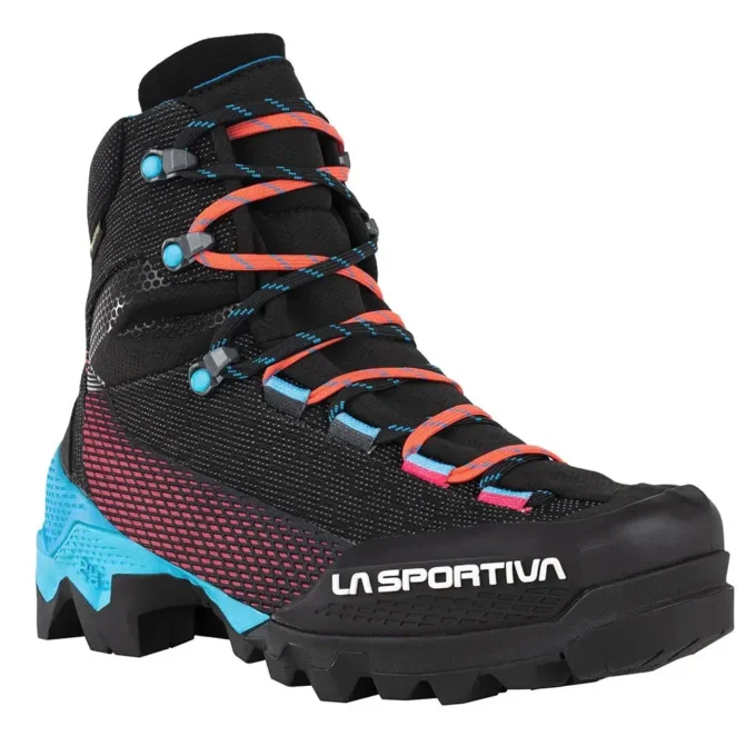 Aequilibrium ST GTX Femmes (2024)