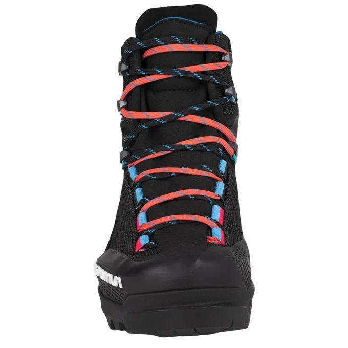 Aequilibrium ST GTX Femmes (2024)