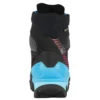 Aequilibrium ST GTX Femmes (2024)